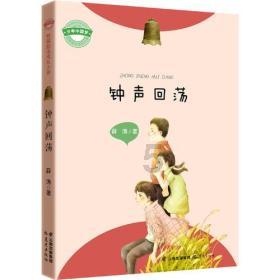 我心情不好怎么办