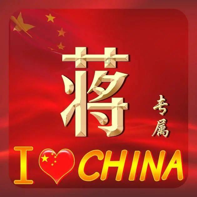 孕妇可以食用蛏子:富含蛋白质、维生素和矿物质等成分,对胎儿大脑发育有益