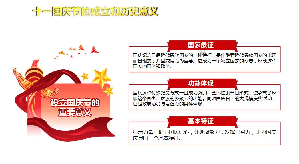 逃出上锁的现代房间5
