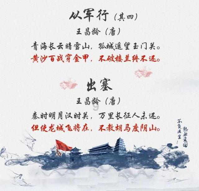 婧婧整理卧室