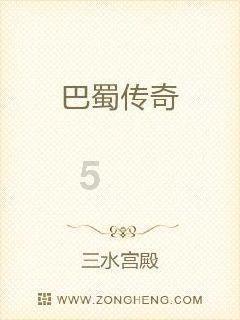 男子被饭店服务员一句话惹怒，狂点36碗面条，一口未吃，结账走人